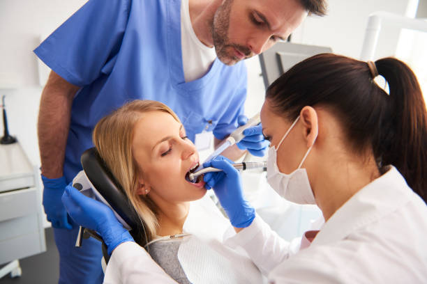 Best Pediatric Dentistry  in Greendale, IN