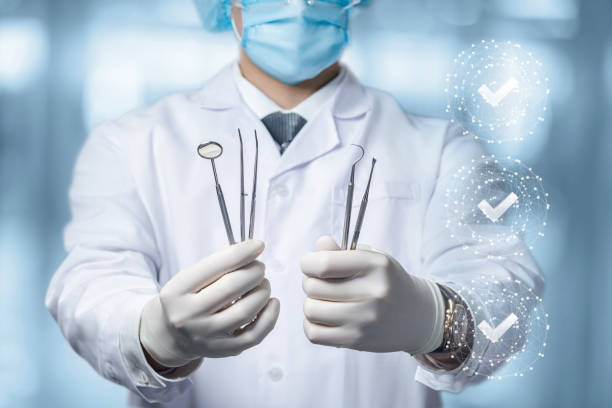 Best Cosmetic Dentistry  in Greendale, IN
