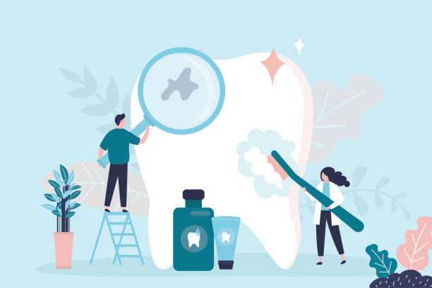 Laser Dentistry in Greendale, IN