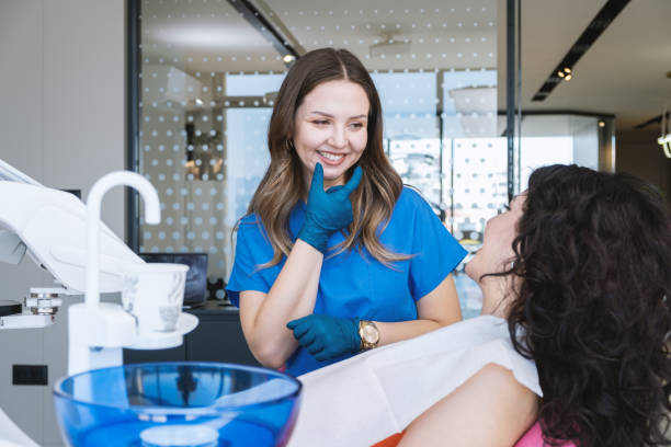 Why Choose Us for Your Dental Needs in Greendale, IN