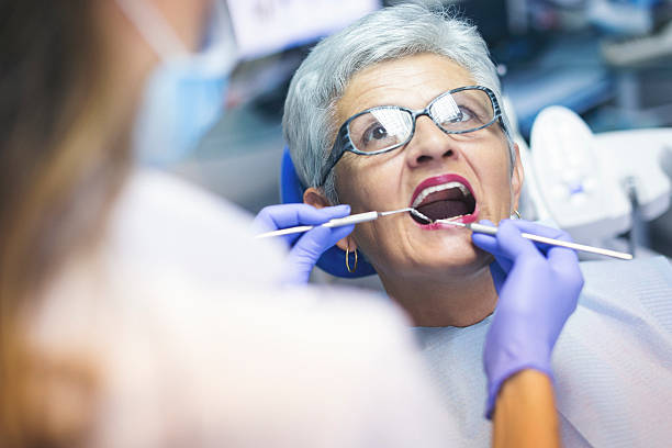 Best General Dentistry  in Greendale, IN