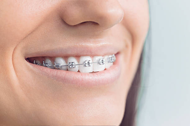 Best Dental Inlays and Onlays  in Greendale, IN