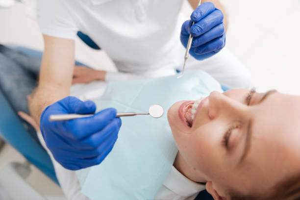 Best Preventive Dentistry  in Greendale, IN