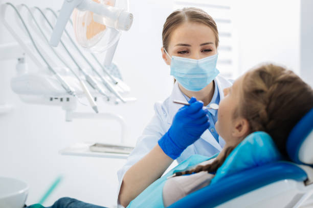 Best Sleep Apnea Treatment  in Greendale, IN