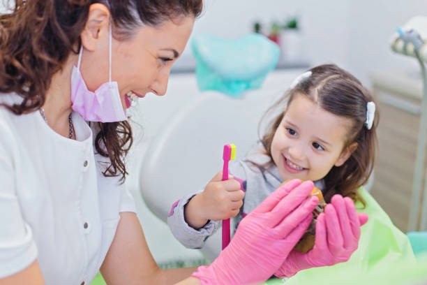 Best Orthodontics  in Greendale, IN