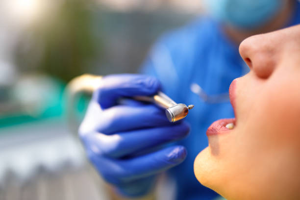 Sleep Apnea Treatment in Greendale, IN